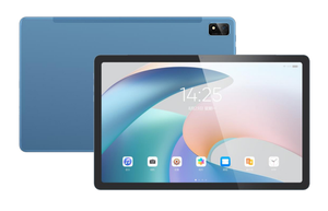 แท็บเล็ต Octa Core แบบกำหนดเอง ระบบ Android ความจุ 6+128GB คุณภาพสูง หน้าจอ Incell ขนาด 10.95 นิ้ว ความละเอียด 2000*1200 พอร์ต USB Type-C สำหรับธุรกิจ การศึกษา รองรับ 5G - Product Image 4