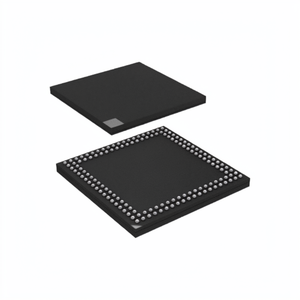 Original Embedded 208 FBGA CSPBGA ADSP-BF524BBCZ-4A Buy Online Electronic Components - Product Image 1