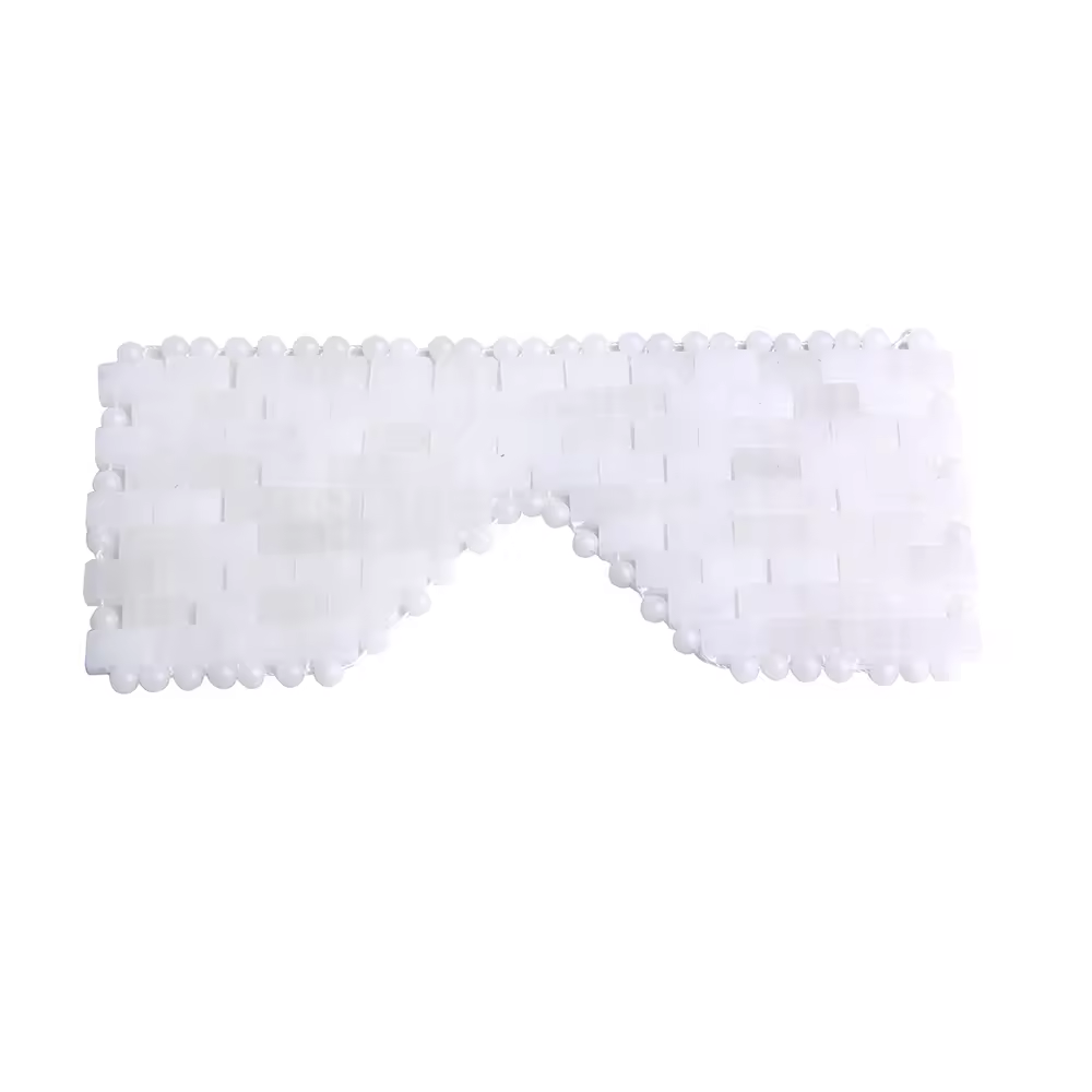 White Jade