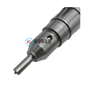 DIESEL Common Rail phun nhiên liệu <span class=keywords><strong>7e</strong></span>-8727 <span class=keywords><strong>7e</strong></span>-8729 <span class=keywords><strong>7e</strong></span>-8952 <span class=keywords><strong>7e</strong></span>-<span class=keywords><strong>9585</strong></span> là thích hợp cho Sâu Bướm 3116 Series và động cơ 2995 - Product Image 5