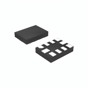Composants électroniques en stock : Puce BOM IC 10 XFQFN TLV342IRUGR – Achetez en ligne - Product Image 1