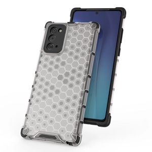 Custodia antiurto per armatura per <span class=keywords><strong>Realme</strong></span> 10 4G <span class=keywords><strong>Realme</strong></span> 10 PRO PLUS Silicone + PC trasparente a nido d'ape Cover per OPPO <span class=keywords><strong>Realme</strong></span> 9 pro - Product Image 6