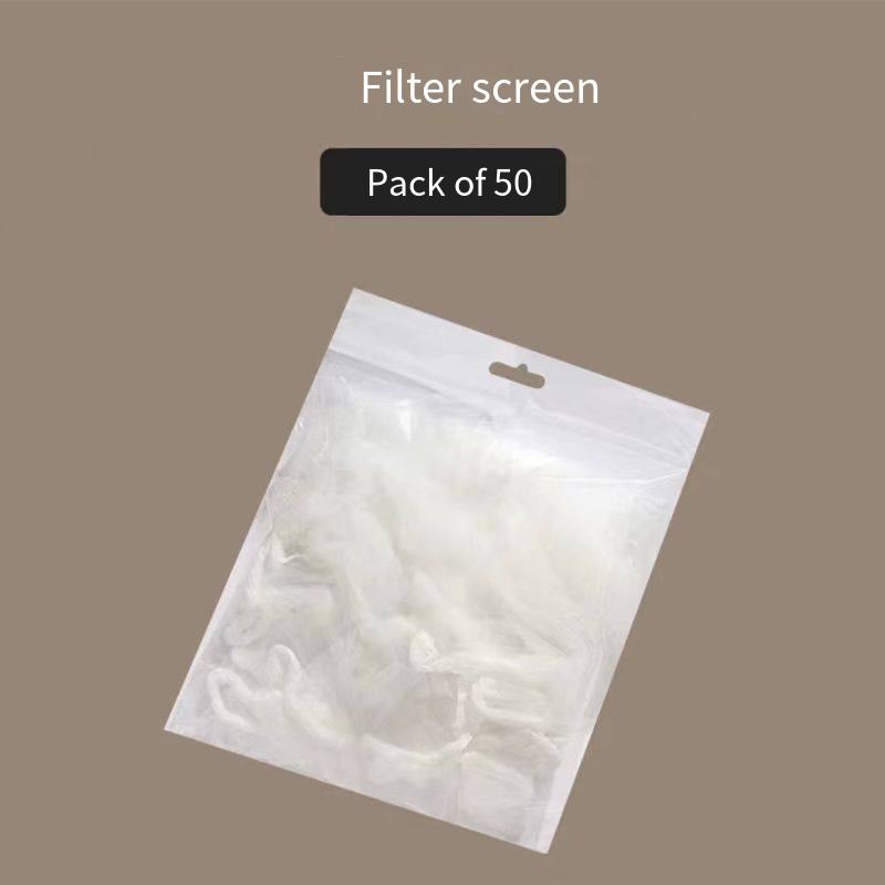 50ตาข่ายทิ้ง