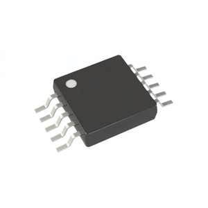 LTC7068RMSE#TRPBF 10 TFSOP, 10 MSOP Exposed Pad Power Management (PMIC) Electronic Chips Component Original One Stop Service - Product Image 1