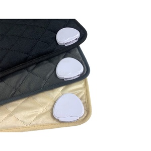 60W USB Small Throw Blanket Heated Blanket Apricot Crystal Velvet <b>Electric</b> <b>Heating</b> <b>Pad</b> - Product Image 6