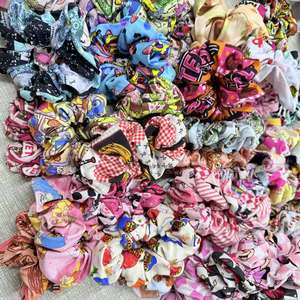 YY моющиеся экологически чистые бамбуковые животные и принт для новорожденных - Product Image 5