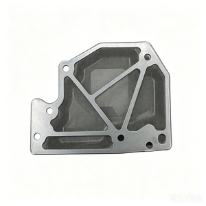 Filtre à huile de transmission automatique V33 pour accessoires de voiture Mitsubishi 44146 - Product Image 3