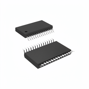 BQ7693003DBT 30 TFSOP Manufacturer Channel Electronic Chips Component Power Management (PMIC) - Product Image 1