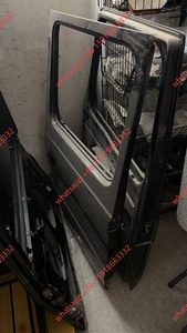 Pour Mercedes Benz G500 G55, porte de <span class=keywords><strong>voiture</strong></span> <span class=keywords><strong>d</strong></span>'origine G350, coque de porte de <span class=keywords><strong>voiture</strong></span> G63, kit carrosserie W463, <span class=keywords><strong>site</strong></span> de shopping en ligne Alibaba - Product Image 2