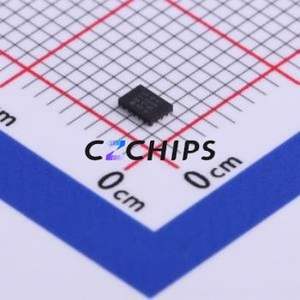 ต้นฉบับ-ใหม่74AVC4T245GU 115 UQFN-16(1.8x2.6) วงจรรวมชิป IC converter/ ระดับ Shifter - Product Image 1