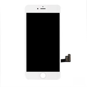 KINGMAX – écran Lcd de remplacement pour <span class=keywords><strong>IPhone</strong></span> 7, <span class=keywords><strong>7Plus</strong></span>, X, XS, XSMAX, 11PRO12PRO - Product Image 2