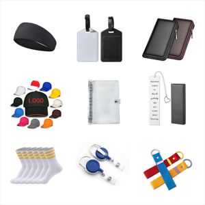 Venta al por mayor de artículos personalizados: vasos, ambientadores, parasoles para coche, paraguas cortavientos y llaveros para regalos promocionales en ferias comerciales - Product Image 4