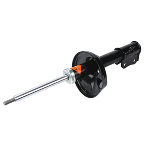 Amortiguador Trasero G5452 para Suzuki con 12 Meses de Garantía, Incluye Soporte, Larga Vida Útil, Pieza de Repuesto para Suspensión - Product Image 4