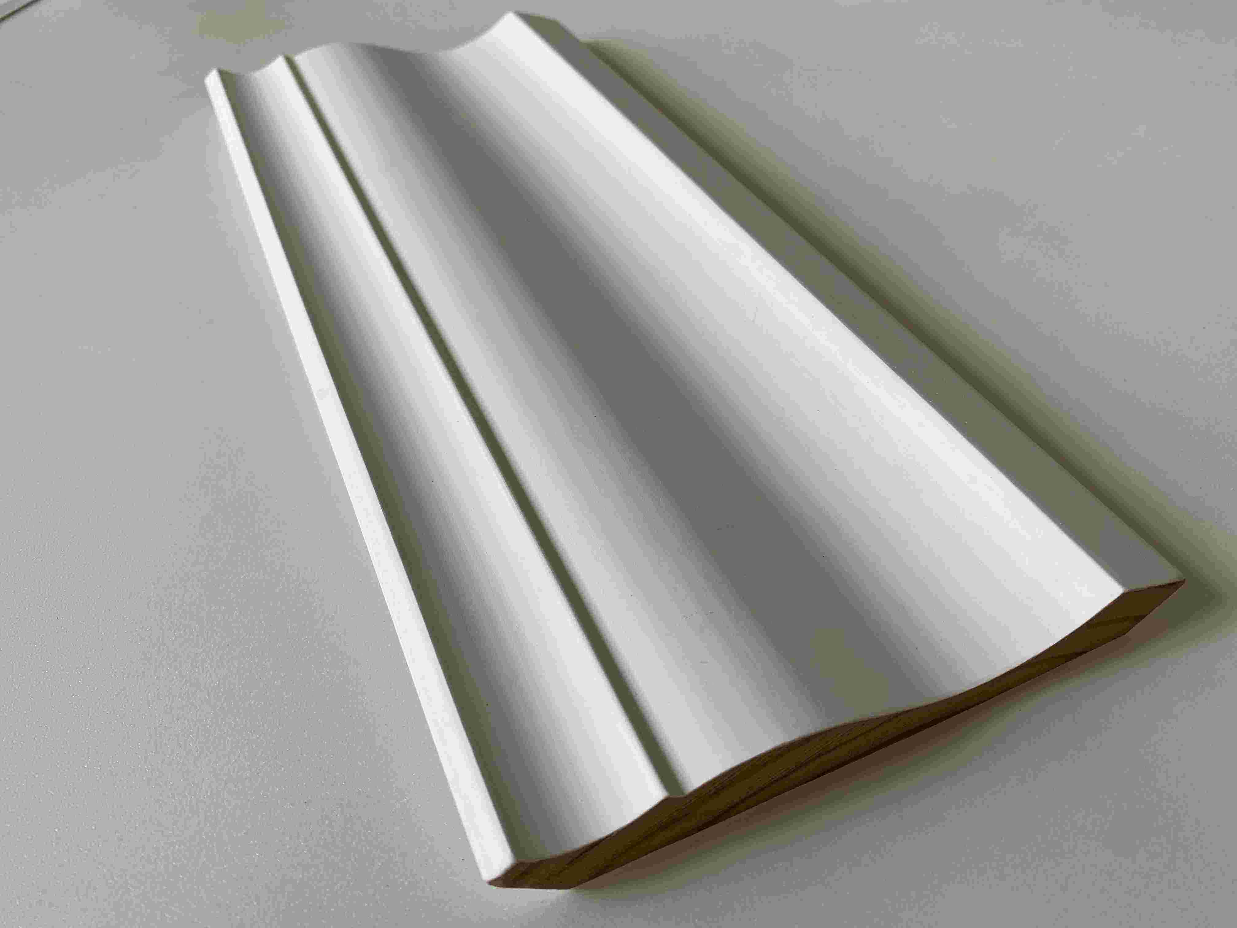 moulure de couronne 3