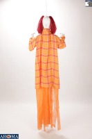 AROMA Clown animé suspendu de 67 pouces avec son, yeux clignotants et mouvements vibrants pour les fêtes d'Halloween et les décorations de maisons hantées