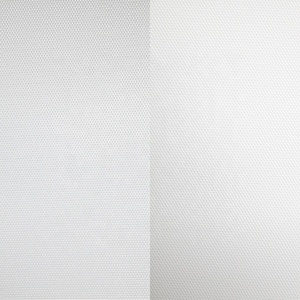 <span class=keywords><strong>Lona</strong></span> de inyección de tinta de poliéster en blanco <span class=keywords><strong>impermeable</strong></span> para impresión de látex <span class=keywords><strong>UV</strong></span> - Product Image 5
