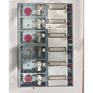Module d'interface PLC 3BP155.4 d'occasion en bon état, unité de base du module PLC 3BP155.4 - Product Image 1