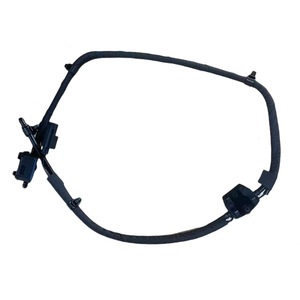 Windshield <b>Washer</b> Nozzle 61667367464 For Bmw 4 Series F32 F36 Plastic Part - Product Image 2