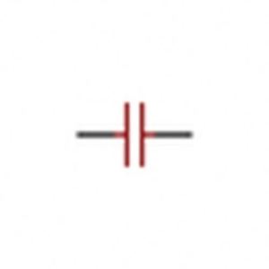 0603CG681J500NT Ceramic <b>Capacitor</b> 680pF 5% 50V - Product Image 1