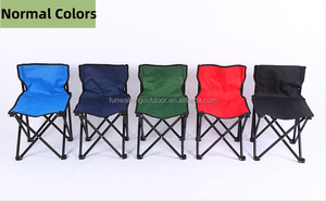 Ustom-mechón <span class=keywords><strong>de</strong></span> plástico resistente, accesorio resistente al agua - Product Image 6