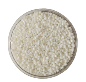 שרף <span class=keywords><strong>PBT</strong></span> משופר, תקני למזון, מיוצר בסין, המשתמש בחומרי גלם מקומיים. - Product Image 1