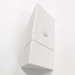 Custom Packaging Paper Tube Best Quality Packaging <b>Lock</b> Child Proof Resistant 1ml 2ml Cartridge <b>Box</b> Packaging With Eva Foam - Product Image 1