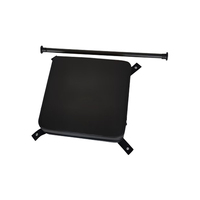 Sac de frappe pour porte, Kung Fu, sac de boxe portable, adapté aux appartements, pour adultes, sac de frappe pour porte