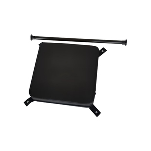 <span class=keywords><strong>Sac</strong></span> <span class=keywords><strong>de</strong></span> <span class=keywords><strong>frappe</strong></span> pour porte, Kung Fu, <span class=keywords><strong>sac</strong></span> <span class=keywords><strong>de</strong></span> boxe portable, adapté aux appartements, pour adultes, <span class=keywords><strong>sac</strong></span> <span class=keywords><strong>de</strong></span> <span class=keywords><strong>frappe</strong></span> pour porte - Product Image 3