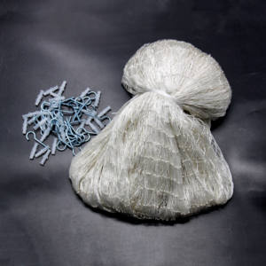 2025 nouveauté <span class=keywords><strong>filet</strong></span> de sécurité de fenêtre de balcon de haute qualité pour <span class=keywords><strong>filet</strong></span> de <span class=keywords><strong>Protection</strong></span> de chats - Product Image 6