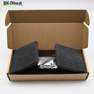 Batterie d'ordinateur portable PA5023U-1BRS PA5024U pour Toshiba <span class=keywords><strong>Satellite</strong></span> C55-A5282 C55-A5285 C55-A5286 C55-A5298 C55-A5300 - Product Image 6