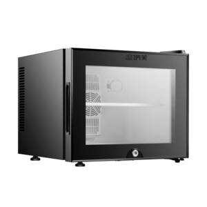 Refrigerador circular de <span class=keywords><strong>bajo</strong></span> <span class=keywords><strong>consumo</strong></span> de energí<span class=keywords><strong>a</strong></span>, refrigerador de bebidas de tamaño pequeño, escaparate - Product Image 2