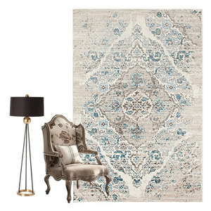 Alfombras de <span class=keywords><strong>chenilla</strong></span> y persa en línea, precio barato, compra en línea - Product Image 3