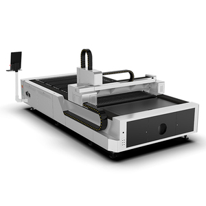 LONGHUA <span class=keywords><strong>Laser</strong></span> 6kw 8kw 12kw 15kw Nhà Máy Giá Sử Dụng Cnc Sợi <span class=keywords><strong>Laser</strong></span> Cắt Kim Loại Máy Thứ Hai Tay Máy Cắt <span class=keywords><strong>Laser</strong></span> - Product Image 2