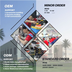 Hot Sales Customized Fast Delivery Luxury Sneakers for Men With Factory <strong>Price</strong> Custom Mesh Sneakers Sport Women Running <strong>Shoes</strong> - Product Image 6