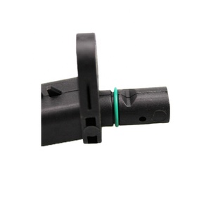 OE 9800038480 9800038580 pièces d'auto de <span class=keywords><strong>voiture</strong></span> capteur ABS utilisé capteur de vitesse ABS de roue arrière pour nouveau capteur de vitesse de <span class=keywords><strong>voiture</strong></span> Peugeot 408 - Product Image 2