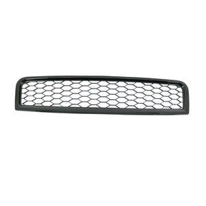 ऑडी ए 4 बी 6 2002-2005 हनीमून के लिए 4 पीसी के लिए 4 पीसी - Product Image 3
