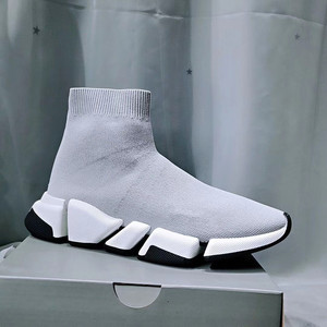 <span class=keywords><strong>Scarpe</strong></span> <span class=keywords><strong>da</strong></span> Corsa Premium Comfort per Uomo e Donna, Sneakers Sportive Traspiranti e Leggere <span class=keywords><strong>con</strong></span> Soletta in <span class=keywords><strong>Memory</strong></span> Foam - Product Image 3