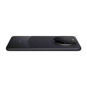 New Arrive Cheap Price 5G Smartphone Huawe Mate Unlocked Mobile for Huawei Ate <strong>60</strong> - Product Image 6