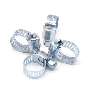 SYD-1111 26Pcs Ống <span class=keywords><strong>Hose</strong></span> Clip Mùa Xuân Kẹp Set Metric Mỹ Loại <span class=keywords><strong>Hose</strong></span> <span class=keywords><strong>Clamp</strong></span> <span class=keywords><strong>Assortment</strong></span> - Product Image 2