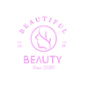 Lanxi Beauty Clothing Firm logo
