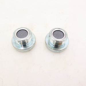 <span class=keywords><strong>PC400</strong></span>-<span class=keywords><strong>7</strong></span> penutup <span class=keywords><strong>DRIVE</strong></span> <span class=keywords><strong>FINAL</strong></span> PLUG PLUG PLUG - Product Image 5