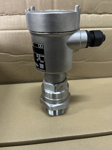 ข้อมูลจำเพาะทางเทคนิคสำคัญของไมโครเวฟ VEGAMIP T61 (เยอรมนี) ระยะการใช้งาน: 100 ม. - Product Image 5