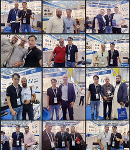 1714630096 2034630296 6394600096 phí<span class=keywords><strong>a</strong></span> trướ<span class=keywords><strong>c</strong></span> trụ<span class=keywords><strong>c</strong></span> phụ tùng ô tô shock absorber chỉ đạo khởi động cho Mercedes Benz w203 w639 - Product Image 6