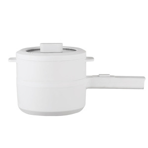 <span class=keywords><strong>Marmite</strong></span> <span class=keywords><strong>électrique</strong></span> domestique 1.8 litres et appareil ménager cuisinière <span class=keywords><strong>marmite</strong></span> portable avec vapeur <span class=keywords><strong>marmite</strong></span> portable - Product Image 6