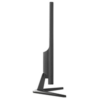 Chine Usine Pas Cher Prix 24 Pouces LED Moniteur Prix Avec Entrée AV Moniteur LCD 24 Moniteurs De Jeu 1920X1080