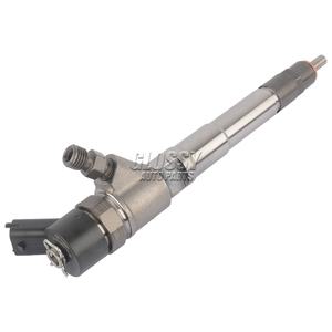 Iniettore Diesel 0 445 110 273 0445110273 504088755 per DUCATO Box (244_) <span class=keywords><strong>2.3</strong></span> JTD - Product Image 5