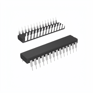 Buy Electronics Components Online 28 DIP Interface Original One Stop Service MAX263ACPI - Product Image 1