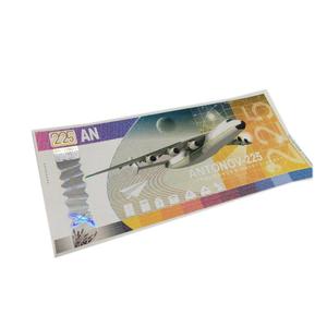 Papier Anti-contrefaçon impression <span class=keywords><strong>de</strong></span> <span class=keywords><strong>bon</strong></span> <span class=keywords><strong>de</strong></span> réduction <span class=keywords><strong>de</strong></span> cadeau/livre <span class=keywords><strong>de</strong></span> coupon avec conception personnalisée - Product Image 2