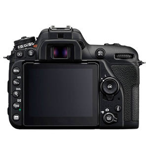 Venta al Por Mayor de Cámara <span class=keywords><strong>Nikon</strong></span> <span class=keywords><strong>D7500</strong></span> Digital para Transmisión en Vivo, Cámara Profesional Usada DSLR Original de Segunda Mano - Product Image 6