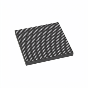 BOM IC In Stock Components Electronic 10AX090S3F45E2SG 1932 BBGA, FCBGA Embedded - Product Image 1